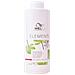 Shampoo Riparatore Elements Wella - Foto miniatura 3
