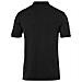 Polo Stream 22 Abbigliamento Uomo Xxxl - Foto miniatura 1