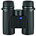 Binocolo Carlzeiss Zeiss 524211 8x42 Conquest With Pouch - Foto miniatura 1
