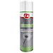 Condibat Spray 500 Ml Sanificante Deodorante X Condizionatori (mm4)  - Foto miniatura 1