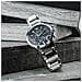 Orologio Da Uomo Ar11164 (zi041b) - In Ordine - Foto miniatura 8