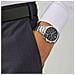 Orologio Da Uomo Ar11164 (zi041b) - In Ordine - Foto miniatura 9