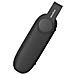 Soundcore Speaker Bluetooth Soundcore Icon 10w, Ip67, Black - Foto miniatura 1