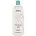 Shampure Nurtuting Shampoo 1000ml - Foto miniatura 2