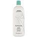 Shampure Nurtuting Shampoo 1000ml - Foto miniatura 1