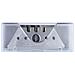 65,232.70 Trapezio lama No. 165,689.3 cm ARGENTO - Foto miniatura 2