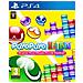 Puyo Puyo Tetris Ps4 [ fr Import] - Foto miniatura 1