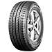 Gomme Pneumatico Estive 215-75 R16 - Foto miniatura 1