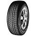 Gomme Pneumatico Invernali 235-55 R17 - Foto miniatura 1