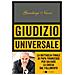 Gianluigi Nuzzi - Giudizio Universale. La Battaglia Finale Di Papa Francesco Per Salvare La Chiesa Dal Fallimento - Foto miniatura 3
