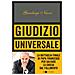Gianluigi Nuzzi - Giudizio Universale. La Battaglia Finale Di Papa Francesco Per Salvare La Chiesa Dal Fallimento - Foto miniatura 2
