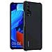 Nova 5t Protective Cover Black - Foto miniatura 1
