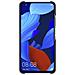 Nova 5t Protective Cover Black - Foto miniatura 6