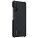 Nova 5t Protective Cover Black - Foto miniatura 7