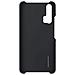 Nova 5t Protective Cover Black - Foto miniatura 8