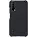 Nova 5t Protective Cover Black - Foto miniatura 9