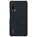 Nova 5t Protective Cover Black - Foto miniatura 2
