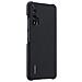 Nova 5t Protective Cover Black - Foto miniatura 4