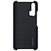 Nova 5t Protective Cover Black - Foto miniatura 5