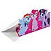Amscan - 8 Inviti Di Compleanno My Little Pony - Foto miniatura 1