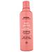Nutriplenish Hydrating Shampoo Light Moisture 250 Ml - Foto miniatura 1