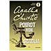 Agatha Christie - Poirot Non Sbaglia - Foto miniatura 2