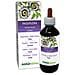 Passiflora Tintura Madre 200 Ml Liquido Analcoolico - Foto miniatura 1