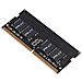 Memoria SoDimm MN8GSD42666 8 GB (1x8 GB) DDR4 2666 MHz CL19 - Foto miniatura 1