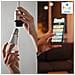 Hue White Ambiance Doppelpack 2x E27 Led Birne A60 8.5w (eek: A+)  - Foto miniatura 2