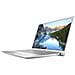 Ultrabook Inspiron 5502 Monitor 15.6" Full HD Intel Core i5-1135G7 Ram 8 GB SSD 256 GB 1xUSB 3.1 2xUSB 3.0 Windows 10 Home - Foto miniatura 4
