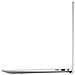 Ultrabook Inspiron 5502 Monitor 15.6" Full HD Intel Core i5-1135G7 Ram 8 GB SSD 256 GB 1xUSB 3.1 2xUSB 3.0 Windows 10 Home - Foto miniatura 6