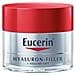 Hyaluron-filler 50ml Volume - Foto miniatura 1