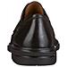 Marcel 26260, Scarpe Basse Classiche Uomo Nero, 39,5 - Foto miniatura 4