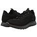 Exostridem, Sneakers Uomo Nero (black 1), 41 Ue - Foto miniatura 2