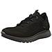 Exostridem, Sneakers Uomo Nero (black 1), 41 Ue - Foto miniatura 1