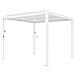 Nimbus - Pergola Bioclimatica In Alluminio 4x4 - Foto miniatura 2