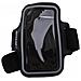 Fascia Da Braccio Per Smartphone - Foto miniatura 1