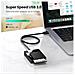 Card Reader All In One- Usb 3.0- 50cm - Foto miniatura 3
