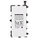 Batteria Litio T4000e 4000mah Galaxy Tab 3 7.0 T210 T211 Bulk - Foto miniatura 1