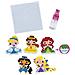 31606 Disney Princess Dazzle Set Playset - Foto miniatura 2