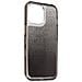 Symmetry Clear Series per Apple iPhone 13 Pro, Shadow Spray Colore Grigio. - Foto miniatura 1