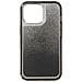Symmetry Clear Series per Apple iPhone 13 Pro, Shadow Spray Colore Grigio. - Foto miniatura 2