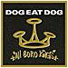 Dog Eat Dog - All Boro Kings -Hq- - Foto miniatura 1