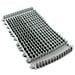 Spazzola In Pvc Per Spazzola Combinata Grigia Per Supreme Robot M3, M4, Swash And Master M3, M4 - 6101641 - Foto miniatura 1
