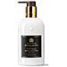 Trattamento Corpo Molton Brown Vintage With Elderflower Body Lotion - - Foto miniatura 1