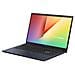 Notebook VivoBook 15 X513 Monitor 15.6" Full HD Intel Core i3-1115G4 Ram 8GB SSD 256GB 2xUSB 3.0 Windows 10 Home - Foto miniatura 2