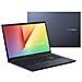 Notebook VivoBook 15 X513 Monitor 15.6" Full HD Intel Core i3-1115G4 Ram 8GB SSD 256GB 2xUSB 3.0 Windows 10 Home - Foto miniatura 1