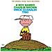Vince Guaraldi Trio - A Boy Named Charlie Brown - Foto miniatura 1