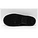 Scarpe Court Vision Low Next Nature Taglia 44 Codice Dh2987-002 Nero - Foto miniatura 11