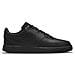 Scarpe Court Vision Low Next Nature Taglia 44 Codice Dh2987-002 Nero - Foto miniatura 1